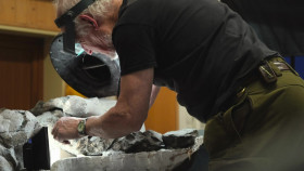 Nature S42E11 Attenborough and the Jurassic Sea Monster 1080p AMZN WEB-DL DDP5 1 H 264-NTb EZTV