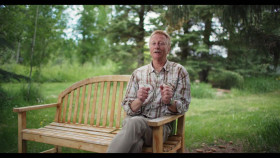 Nature S42E15 Grizzly 399 Queen of the Tetons 720p WEBRip x264-BAE EZTV