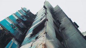 Nature S42E16 Saving the Animals of Ukraine 1080p HEVC x265-MeGusta EZTV