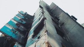 Nature S42E16 Saving the Animals of Ukraine XviD-AFG EZTV