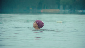 Natures Calling S01E01 1080p WEB h264-POPPYCOCK EZTV