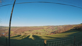 Natures Calling S01E02 1080p WEB h264-POPPYCOCK EZTV