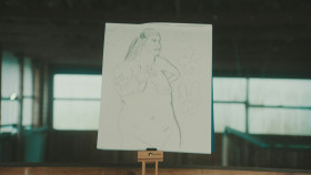 Natures Calling S01E03 1080p WEB h264-POPPYCOCK EZTV