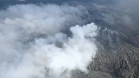 Natures Wonderlands Islands Of Evolution Hawaii 720p x264 HDTV EZTV