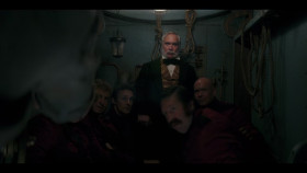 Nautilus 2024 S01E01 1080p HEVC x265-MeGusta EZTV