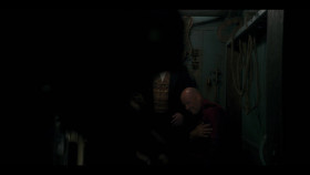 Nautilus 2024 S01E01 1080p WEB H264-LAZYCUNTS EZTV