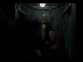 Nautilus 2024 S01E01 480p x264-mSD EZTV