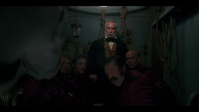 Nautilus 2024 S01E01 720p HEVC x265-MeGusta EZTV