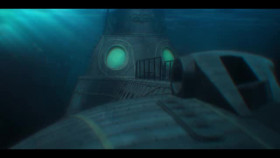 Nautilus 2024 S01E01 XviD-AFG EZTV