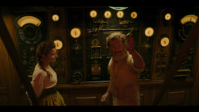 Nautilus 2024 S01E02 1080p WEB H264-LAZYCUNTS EZTV