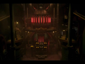 Nautilus 2024 S01E02 480p x264-mSD EZTV