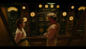 Nautilus 2024 S01E02 XviD-AFG EZTV