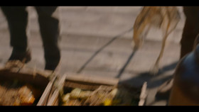 Nautilus 2024 S01E03 1080p HEVC x265-MeGusta EZTV