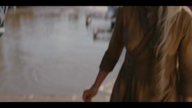 Nautilus 2024 S01E03 1080p WEB H264-LAZYCUNTS EZTV