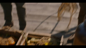 Nautilus 2024 S01E03 720p HEVC x265-MeGusta EZTV