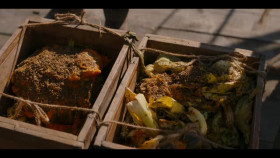 Nautilus 2024 S01E03 XviD-AFG EZTV