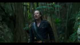 Nautilus 2024 S01E04 1080p HEVC x265-MeGusta EZTV