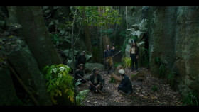 Nautilus 2024 S01E04 1080p WEB H264-LAZYCUNTS EZTV