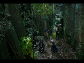 Nautilus 2024 S01E04 480p x264-mSD EZTV