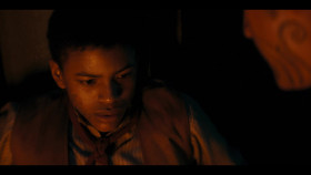 Nautilus 2024 S01E05 1080p WEB H264-LAZYCUNTS EZTV