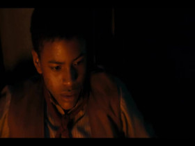 Nautilus 2024 S01E05 480p x264-mSD EZTV