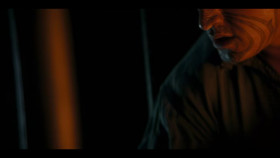 Nautilus 2024 S01E05 720p HEVC x265-MeGusta EZTV