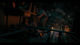 Nautilus 2024 S01E05 XviD-AFG EZTV