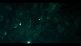 Nautilus 2024 S01E06 1080p HEVC x265-MeGusta EZTV