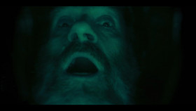 Nautilus 2024 S01E06 1080p WEB H264-LAZYCUNTS EZTV