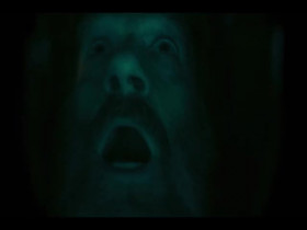 Nautilus 2024 S01E06 480p x264-mSD EZTV