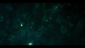 Nautilus 2024 S01E06 XviD-AFG EZTV