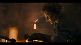 Nautilus 2024 S01E07 1080p WEB H264-LAZYCUNTS EZTV