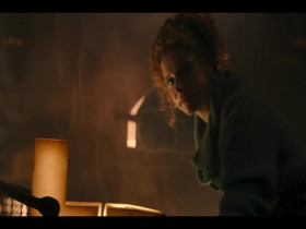 Nautilus 2024 S01E07 480p x264-mSD EZTV