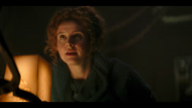 Nautilus 2024 S01E07 720p HEVC x265-MeGusta EZTV