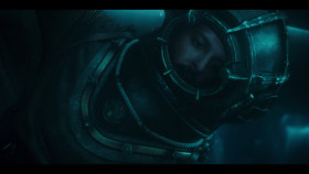 Nautilus 2024 S01E08 1080p HEVC x265-MeGusta EZTV