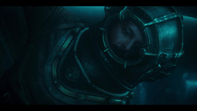 Nautilus 2024 S01E08 1080p WEB H264-LAZYCUNTS EZTV