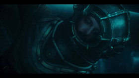 Nautilus 2024 S01E08 XviD-AFG EZTV