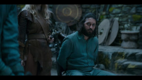 Nautilus 2024 S01E09 1080p HEVC x265-MeGusta EZTV