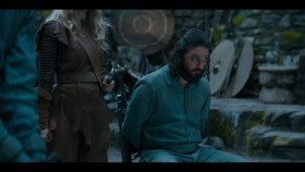 Nautilus 2024 S01E09 1080p WEB H264-LAZYCUNTS EZTV