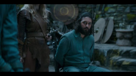 Nautilus 2024 S01E09 720p HEVC x265-MeGusta EZTV