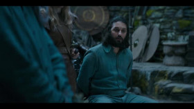 Nautilus 2024 S01E09 XviD-AFG EZTV