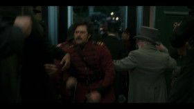 Nautilus 2024 S01E10 1080p HEVC x265-MeGusta EZTV