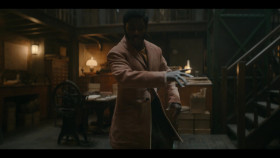 Nautilus 2024 S01E10 1080p WEB H264-LAZYCUNTS EZTV