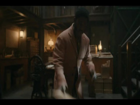 Nautilus 2024 S01E10 480p x264-mSD EZTV