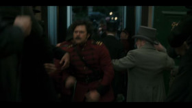 Nautilus 2024 S01E10 720p HEVC x265-MeGusta EZTV