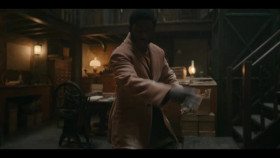 Nautilus 2024 S01E10 XviD-AFG EZTV