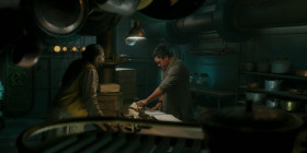 Nautilus S01E01 Anahata 1080p HEVC x265-MeGusta EZTV