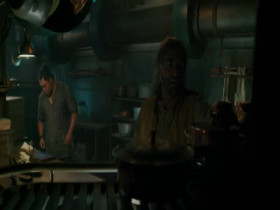 Nautilus S01E01 Anahata 480p x264-mSD EZTV