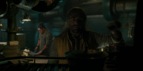 Nautilus S01E01 Anahata 720p AMZN WEB-DL DD 5 1 H 264-playWEB EZTV