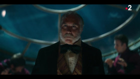 Nautilus S01E01 MULTi 1080p WEB x264-AMB3R EZTV